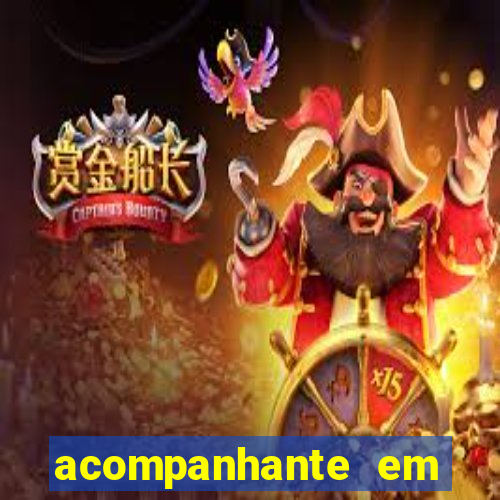 acompanhante em nova mutum